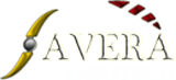 Savera InfoTech