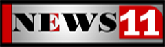 news11