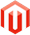 Magento Website Development