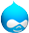 Drupal Website Development