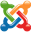 Joomla Website Development