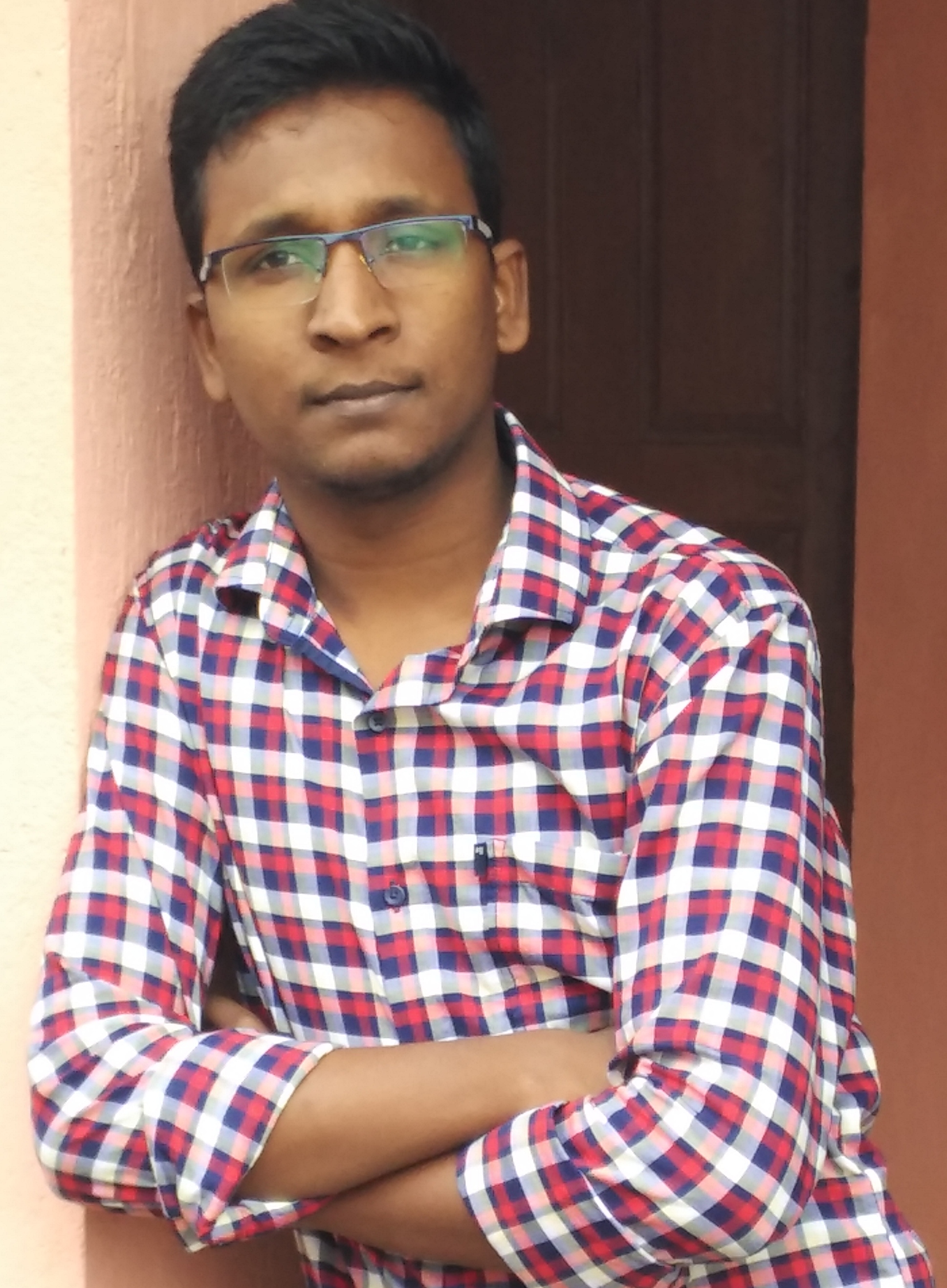 #