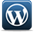 Wordpress Website Development